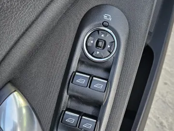 Ford mondeo 2.0 Diesel  Automata  2014 IN RATE FARA AVANS