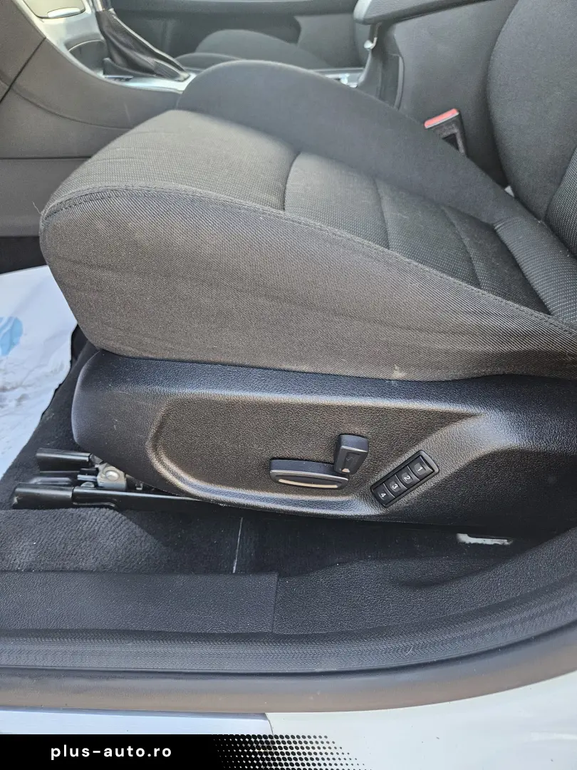 Ford mondeo 2.0 Diesel  Automata  2014 IN RATE FARA AVANS