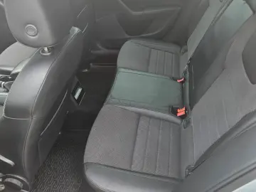 Skoda octavia 2015 ! 1.6 Diesel Automata IN RATE FARA AVANS