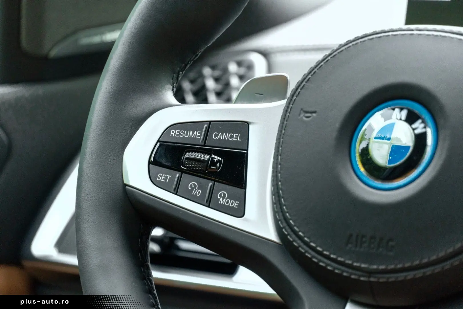 BMW X5 50e M Neuzstd  o.Gebrsp LUFTF.DR.ASS.H K.AHK.