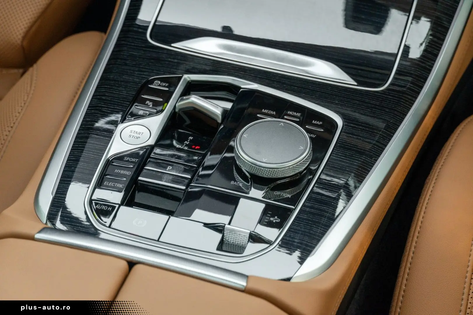 BMW X5 50e M Neuzstd  o.Gebrsp LUFTF.DR.ASS.H K.AHK.