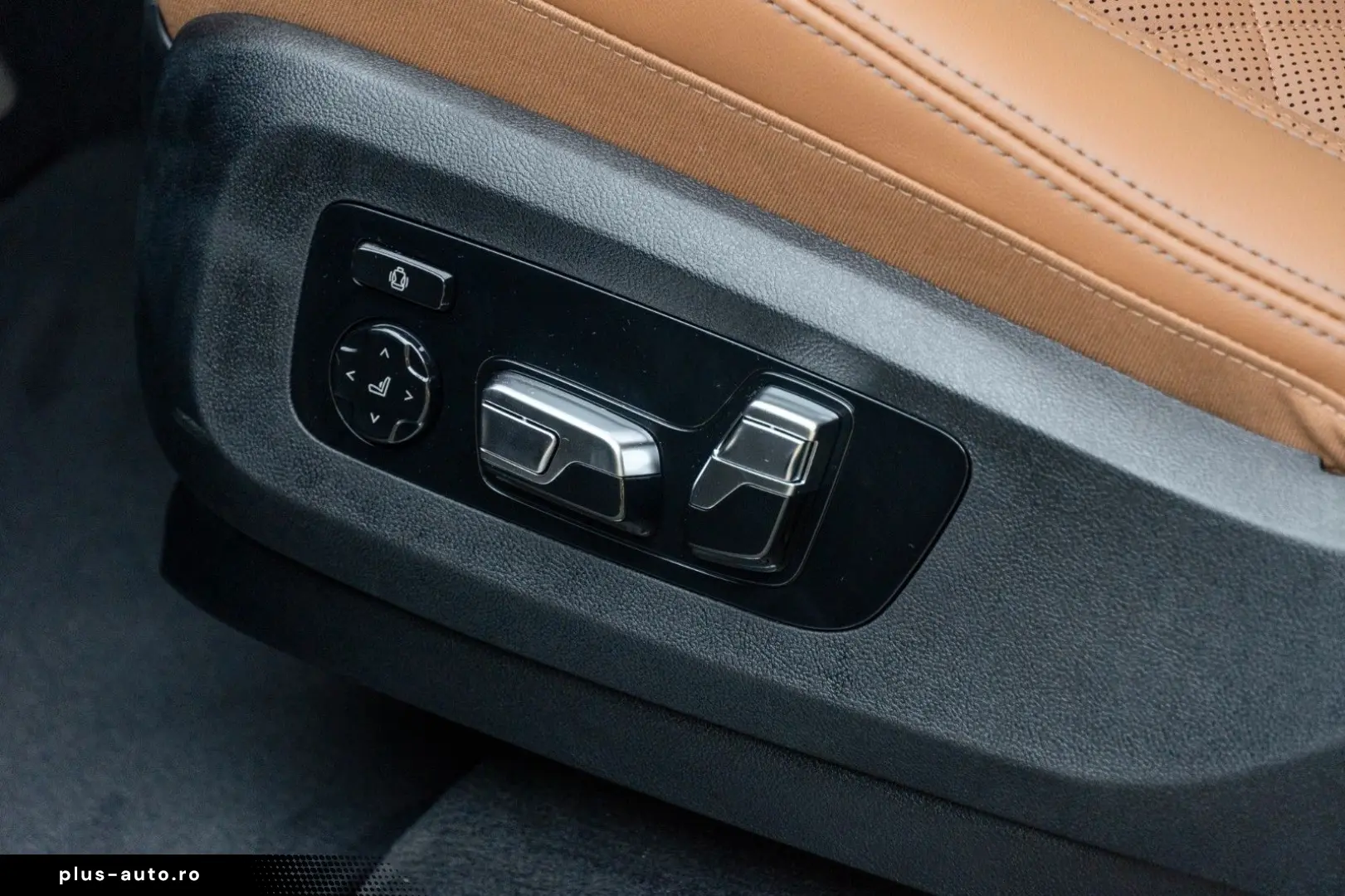 BMW X5 50e M Neuzstd  o.Gebrsp LUFTF.DR.ASS.H K.AHK.