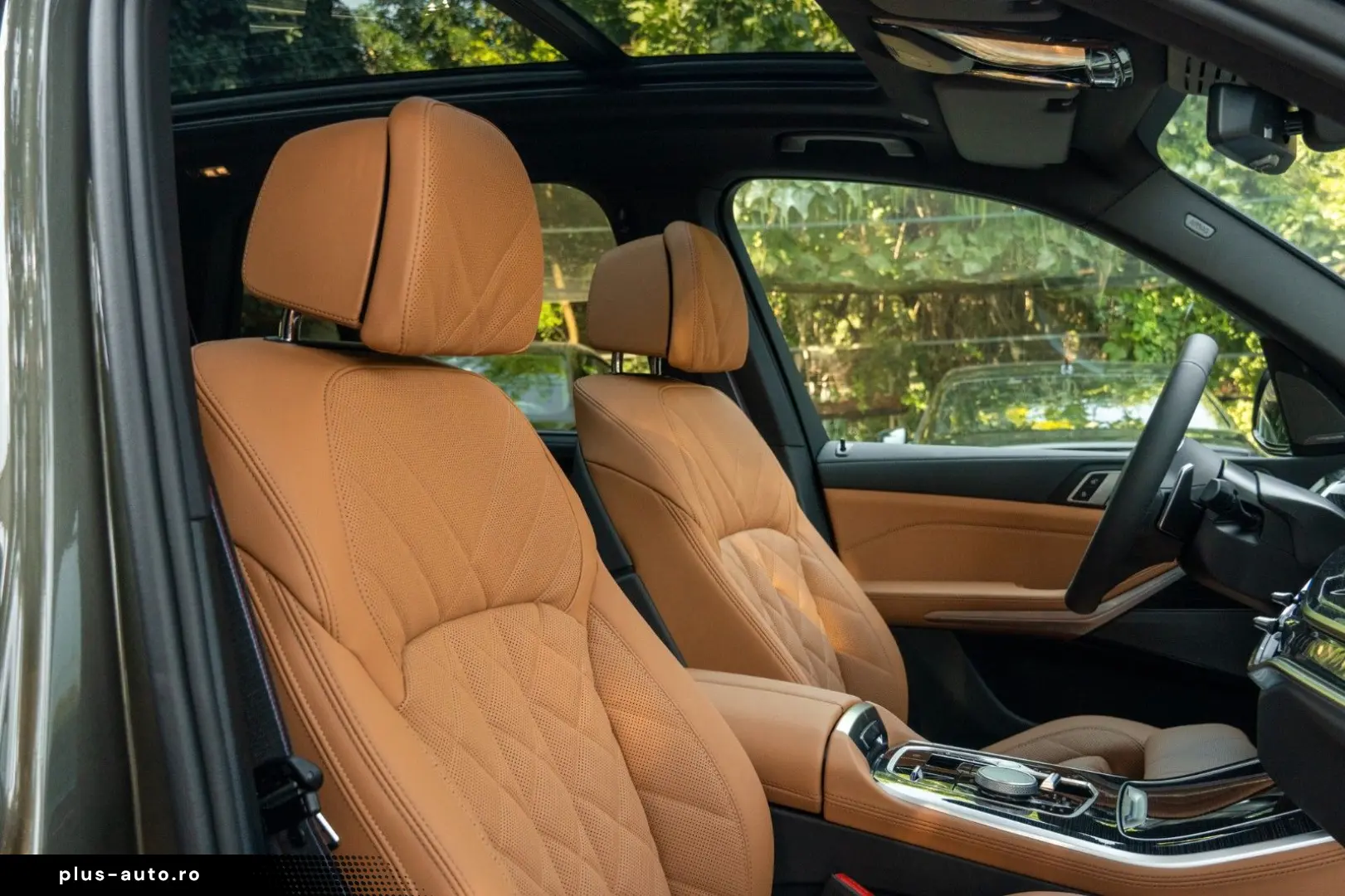 BMW X5 50e M Neuzstd  o.Gebrsp LUFTF.DR.ASS.H K.AHK.