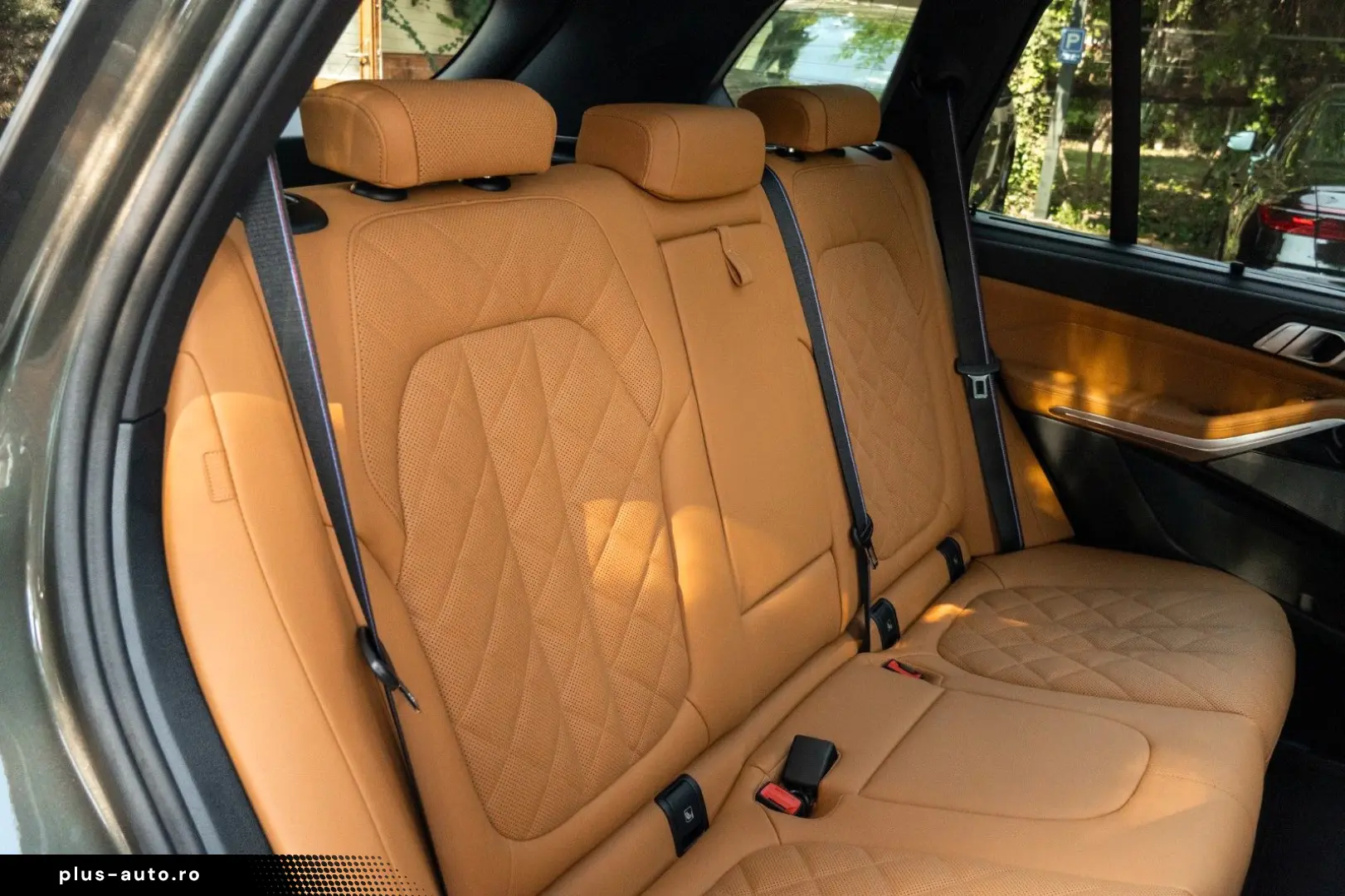 BMW X5 50e M Neuzstd  o.Gebrsp LUFTF.DR.ASS.H K.AHK.