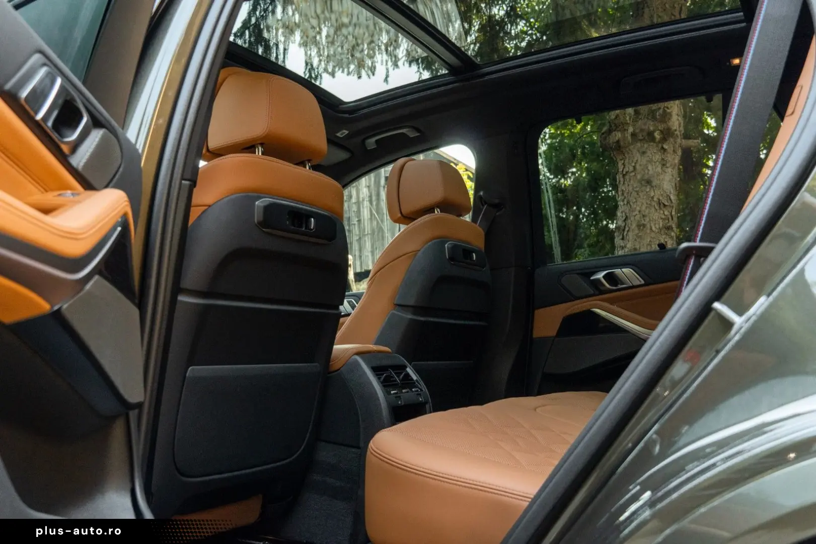 BMW X5 50e M Neuzstd  o.Gebrsp LUFTF.DR.ASS.H K.AHK.