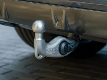 BMW X5 50e M Neuzstd  o.Gebrsp LUFTF.DR.ASS.H K.AHK.