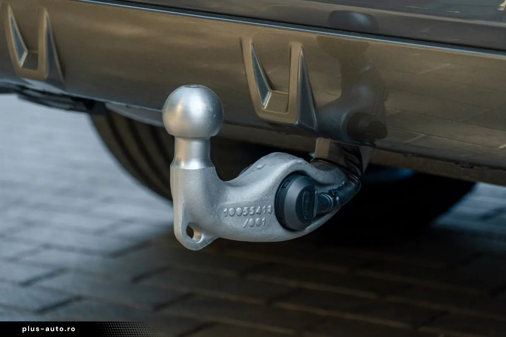 BMW X5 50e M Neuzstd  o.Gebrsp LUFTF.DR.ASS.H K.AHK.