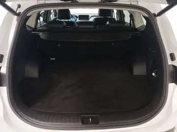 HYUNDAI Santa Fe 1.6 T-GDI 4WD Navi Pano CAM Sitrzhzg.