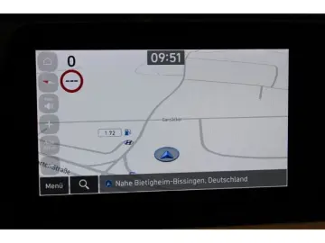HYUNDAI SANTA FE 1.6 T-GDi Hybrid ''Signat…