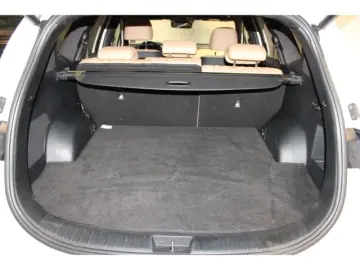 HYUNDAI SANTA FE 1.6 T-GDi Hybrid ''Signat…