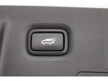 HYUNDAI SANTA FE 1.6 T-GDi Hybrid ''Signat…