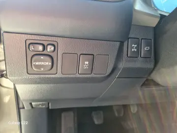Toyota Rav-4