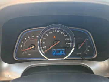 Toyota Rav-4
