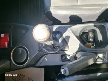 Toyota Rav-4