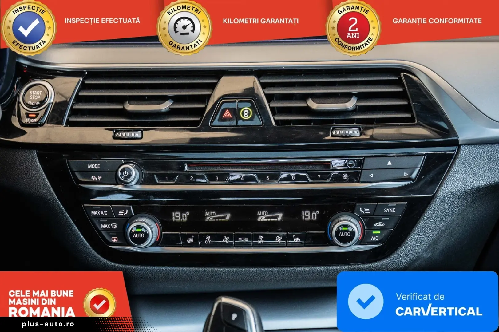 Bmw Seria-5