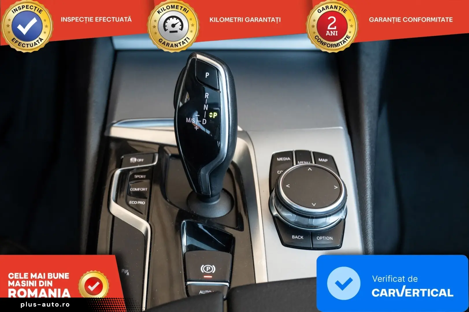 Bmw Seria-5