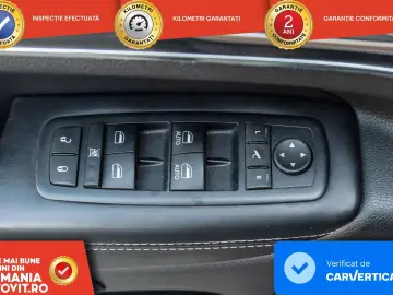 Jeep Grand-Cherokee