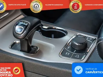Jeep Grand-Cherokee