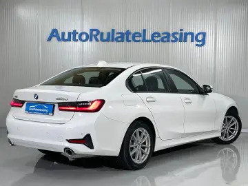 Bmw Seria-3