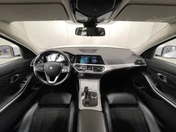 Bmw Seria-3