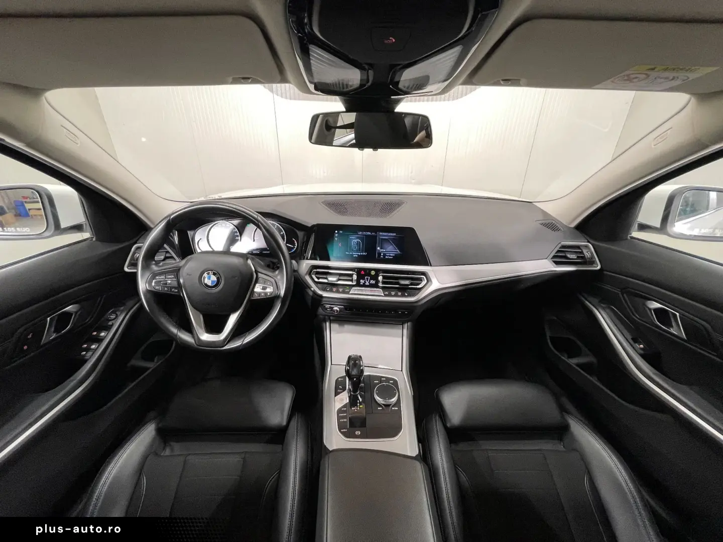 Bmw Seria-3