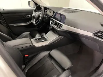 Bmw Seria-3