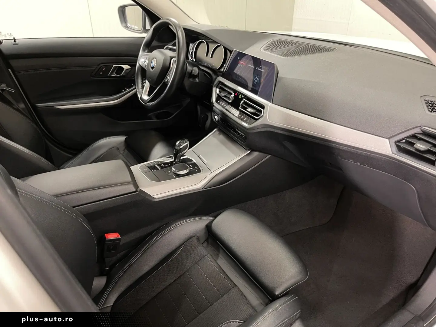 Bmw Seria-3