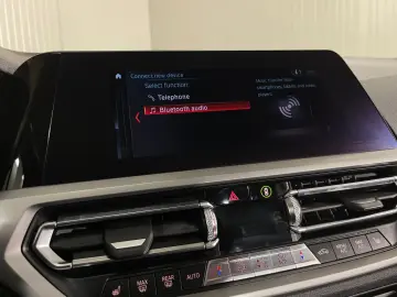 Bmw Seria-3