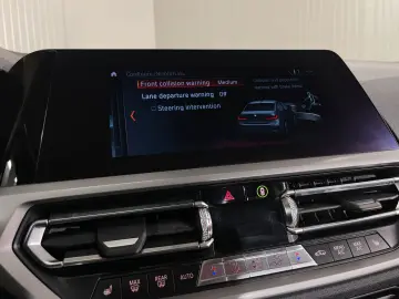 Bmw Seria-3