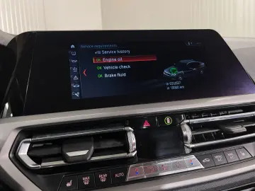 Bmw Seria-3