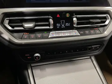 Bmw Seria-3