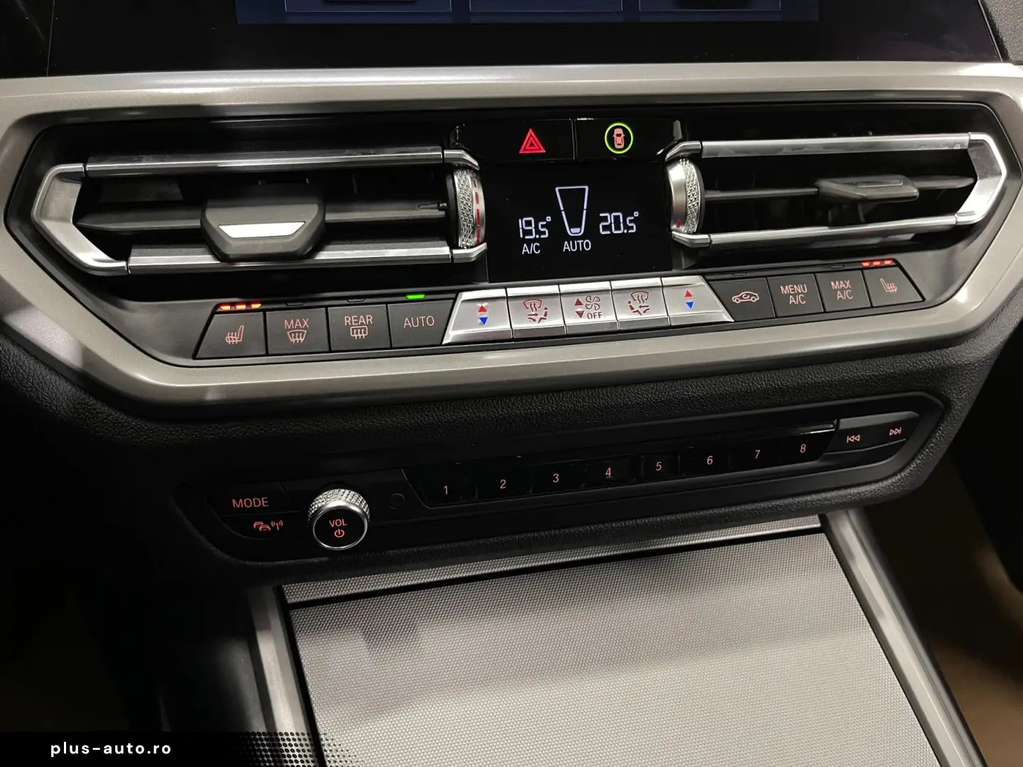 Bmw Seria-3
