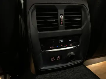 Bmw Seria-3