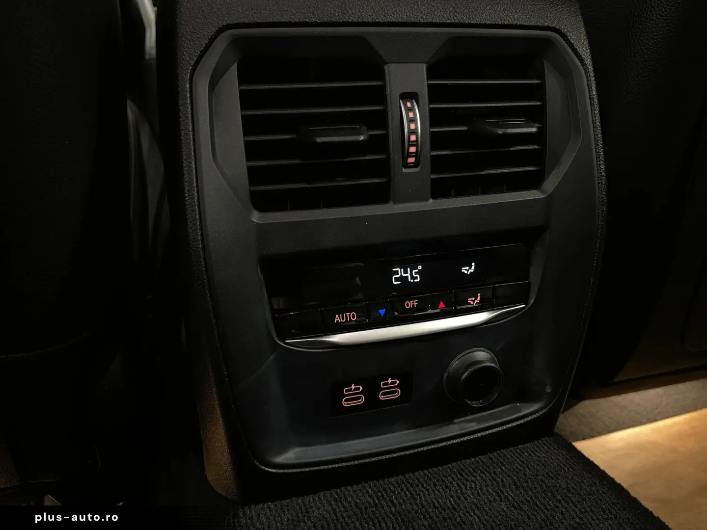Bmw Seria-3