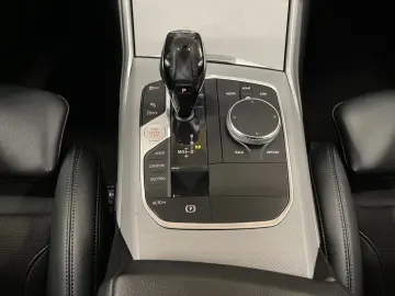 Bmw Seria-3