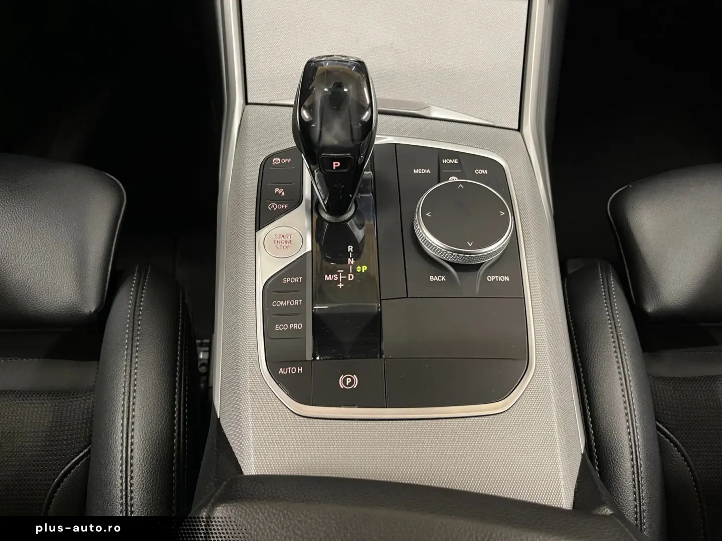 Bmw Seria-3