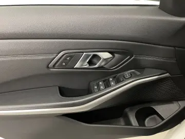Bmw Seria-3