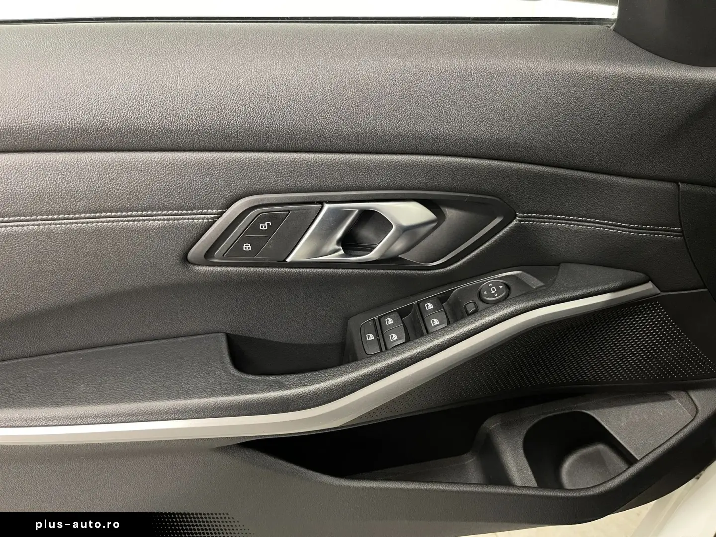 Bmw Seria-3