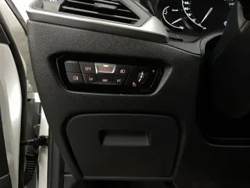 Bmw Seria-3