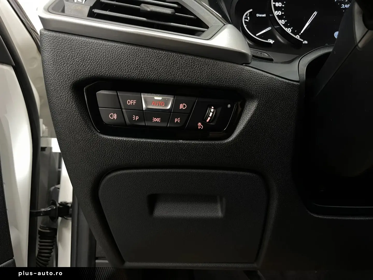 Bmw Seria-3