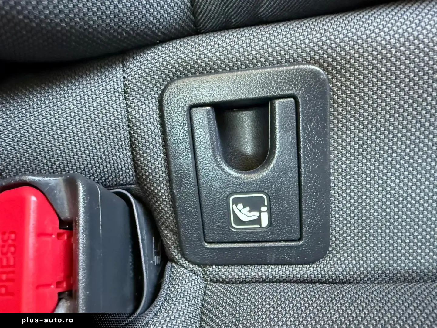TOYOTA Corolla 1.8 Hybrid Business