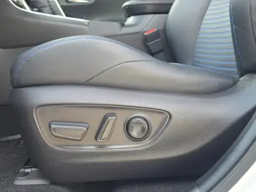 Toyota Rav-4