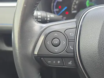 Toyota Rav-4