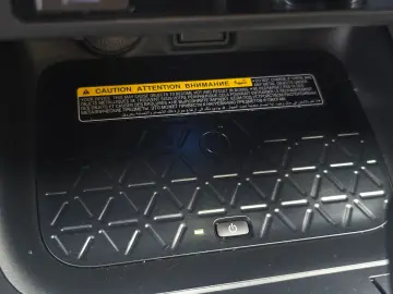 Toyota Rav-4