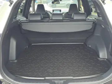 Toyota Rav-4