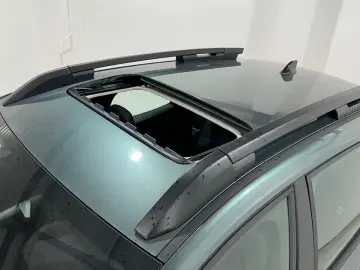 Dacia Sandero-Stepway
