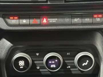 Dacia Sandero-Stepway