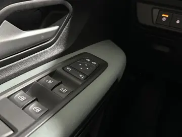 Dacia Sandero-Stepway