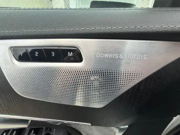 Volvo Xc-90