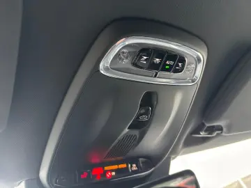 Volvo Xc-90